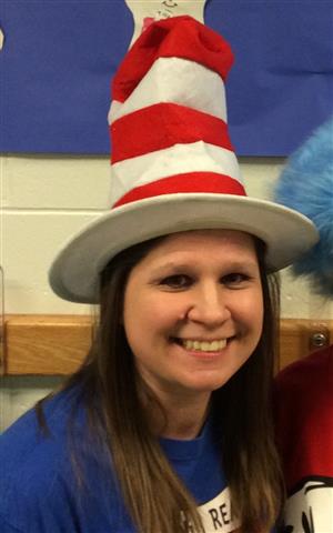 dr seuss 